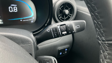 Hyundai i10 1.0 [63] Advance 5dr [Nav] Petrol Hatchback